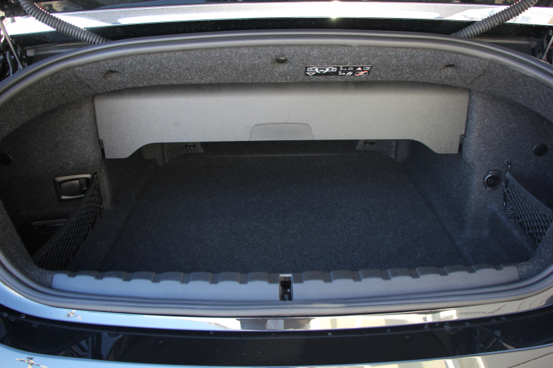 BMW 4シリーズ 420i ｶﾌﾞﾘｵﾚ Mｽﾎﾟｰﾂ 新車保証R7年7月迄 電動ｵｰﾌﾟﾝ ﾀｺﾗﾚｯﾄﾞﾚｻﾞｰ ｴｱｶﾗｰ ｵﾌﾟｼｮﾝ19AW 追従ACC ｽﾃｱﾘﾝｸﾞｻﾎﾟｰﾄ LEDﾍｯﾄﾞﾗｲﾄ ｵｰﾄﾊｲﾋﾞｰﾑ Applecarplay対応 HDDﾅﾋﾞPｱｼｽﾄ ｱﾝﾋﾞｴﾝﾄﾗｲﾄ 2年保証