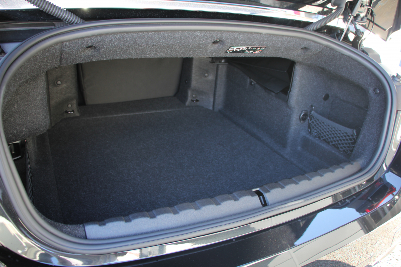 BMW 4シリーズ 420i ｶﾌﾞﾘｵﾚ Mｽﾎﾟｰﾂ 新車保証R7年7月迄 電動ｵｰﾌﾟﾝ ﾀｺﾗﾚｯﾄﾞﾚｻﾞｰ ｴｱｶﾗｰ ｵﾌﾟｼｮﾝ19AW 追従ACC ｽﾃｱﾘﾝｸﾞｻﾎﾟｰﾄ LEDﾍｯﾄﾞﾗｲﾄ ｵｰﾄﾊｲﾋﾞｰﾑ Applecarplay対応 HDDﾅﾋﾞPｱｼｽﾄ ｱﾝﾋﾞｴﾝﾄﾗｲﾄ 2年保証