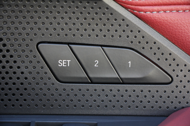 BMW 4シリーズ 420i ｶﾌﾞﾘｵﾚ Mｽﾎﾟｰﾂ 新車保証R7年7月迄 電動ｵｰﾌﾟﾝ ﾀｺﾗﾚｯﾄﾞﾚｻﾞｰ ｴｱｶﾗｰ ｵﾌﾟｼｮﾝ19AW 追従ACC ｽﾃｱﾘﾝｸﾞｻﾎﾟｰﾄ LEDﾍｯﾄﾞﾗｲﾄ ｵｰﾄﾊｲﾋﾞｰﾑ Applecarplay対応 HDDﾅﾋﾞPｱｼｽﾄ ｱﾝﾋﾞｴﾝﾄﾗｲﾄ 2年保証