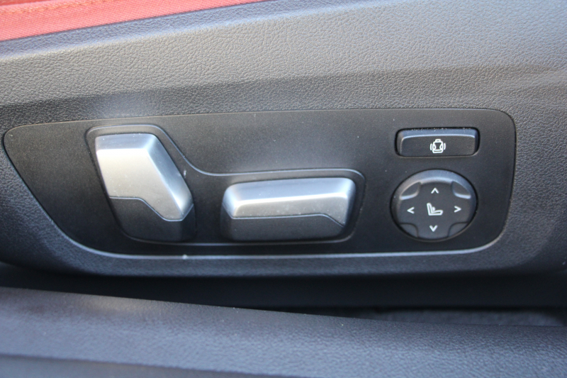 BMW 4シリーズ 420i ｶﾌﾞﾘｵﾚ Mｽﾎﾟｰﾂ 新車保証R7年7月迄 電動ｵｰﾌﾟﾝ ﾀｺﾗﾚｯﾄﾞﾚｻﾞｰ ｴｱｶﾗｰ ｵﾌﾟｼｮﾝ19AW 追従ACC ｽﾃｱﾘﾝｸﾞｻﾎﾟｰﾄ LEDﾍｯﾄﾞﾗｲﾄ ｵｰﾄﾊｲﾋﾞｰﾑ Applecarplay対応 HDDﾅﾋﾞPｱｼｽﾄ ｱﾝﾋﾞｴﾝﾄﾗｲﾄ 2年保証