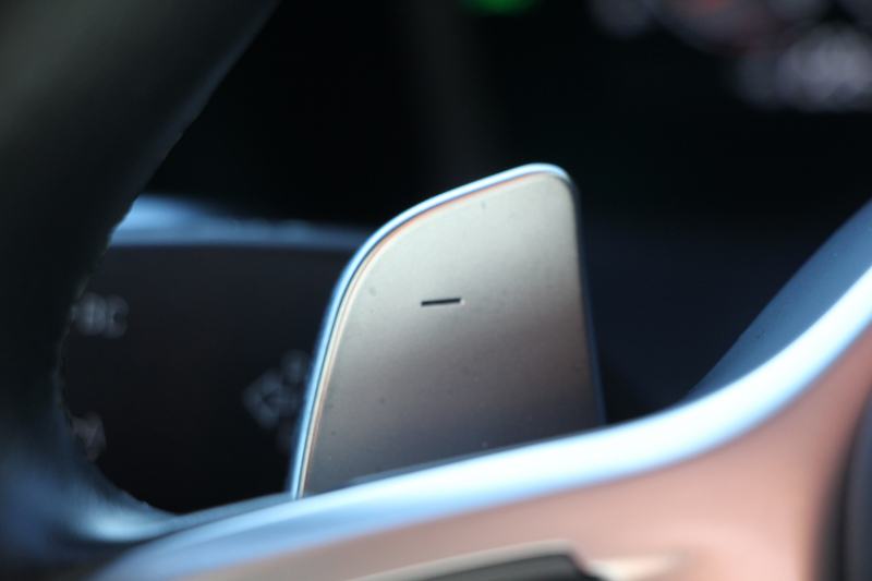 BMW 4シリーズ 420i ｶﾌﾞﾘｵﾚ Mｽﾎﾟｰﾂ 新車保証R7年7月迄 電動ｵｰﾌﾟﾝ ﾀｺﾗﾚｯﾄﾞﾚｻﾞｰ ｴｱｶﾗｰ ｵﾌﾟｼｮﾝ19AW 追従ACC ｽﾃｱﾘﾝｸﾞｻﾎﾟｰﾄ LEDﾍｯﾄﾞﾗｲﾄ ｵｰﾄﾊｲﾋﾞｰﾑ Applecarplay対応 HDDﾅﾋﾞPｱｼｽﾄ ｱﾝﾋﾞｴﾝﾄﾗｲﾄ 2年保証