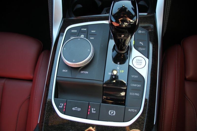 BMW 4シリーズ 420i ｶﾌﾞﾘｵﾚ Mｽﾎﾟｰﾂ 新車保証R7年7月迄 電動ｵｰﾌﾟﾝ ﾀｺﾗﾚｯﾄﾞﾚｻﾞｰ ｴｱｶﾗｰ ｵﾌﾟｼｮﾝ19AW 追従ACC ｽﾃｱﾘﾝｸﾞｻﾎﾟｰﾄ LEDﾍｯﾄﾞﾗｲﾄ ｵｰﾄﾊｲﾋﾞｰﾑ Applecarplay対応 HDDﾅﾋﾞPｱｼｽﾄ ｱﾝﾋﾞｴﾝﾄﾗｲﾄ 2年保証