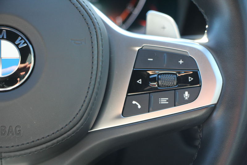 BMW 4シリーズ 420i ｶﾌﾞﾘｵﾚ Mｽﾎﾟｰﾂ 新車保証R7年7月迄 電動ｵｰﾌﾟﾝ ﾀｺﾗﾚｯﾄﾞﾚｻﾞｰ ｴｱｶﾗｰ ｵﾌﾟｼｮﾝ19AW 追従ACC ｽﾃｱﾘﾝｸﾞｻﾎﾟｰﾄ LEDﾍｯﾄﾞﾗｲﾄ ｵｰﾄﾊｲﾋﾞｰﾑ Applecarplay対応 HDDﾅﾋﾞPｱｼｽﾄ ｱﾝﾋﾞｴﾝﾄﾗｲﾄ 2年保証