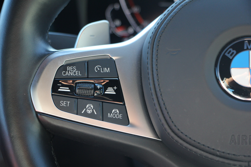 BMW 4シリーズ 420i ｶﾌﾞﾘｵﾚ Mｽﾎﾟｰﾂ 新車保証R7年7月迄 電動ｵｰﾌﾟﾝ ﾀｺﾗﾚｯﾄﾞﾚｻﾞｰ ｴｱｶﾗｰ ｵﾌﾟｼｮﾝ19AW 追従ACC ｽﾃｱﾘﾝｸﾞｻﾎﾟｰﾄ LEDﾍｯﾄﾞﾗｲﾄ ｵｰﾄﾊｲﾋﾞｰﾑ Applecarplay対応 HDDﾅﾋﾞPｱｼｽﾄ ｱﾝﾋﾞｴﾝﾄﾗｲﾄ 2年保証