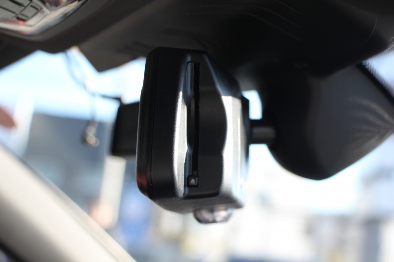 BMW 4シリーズ 420i ｶﾌﾞﾘｵﾚ Mｽﾎﾟｰﾂ 新車保証R7年7月迄 電動ｵｰﾌﾟﾝ ﾀｺﾗﾚｯﾄﾞﾚｻﾞｰ ｴｱｶﾗｰ ｵﾌﾟｼｮﾝ19AW 追従ACC ｽﾃｱﾘﾝｸﾞｻﾎﾟｰﾄ LEDﾍｯﾄﾞﾗｲﾄ ｵｰﾄﾊｲﾋﾞｰﾑ Applecarplay対応 HDDﾅﾋﾞPｱｼｽﾄ ｱﾝﾋﾞｴﾝﾄﾗｲﾄ 2年保証