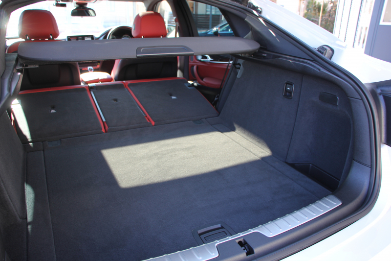 BMW X6 Xdrive35i Mｽﾎﾟｰﾂ ｾﾚｸﾄ&ﾌﾟﾗｲﾑP 最終ﾓﾃﾞﾙ ｻﾝﾙｰﾌ ｺｰﾗﾙﾚｯﾄﾞﾚｻﾞｰ 全席ﾋｰﾀｰ 液晶ﾒｰﾀｰ ﾊｰﾏﾝｶｰﾄﾞﾝｻﾗｳﾝﾄﾞLEDﾍｯﾄﾞﾗｲﾄ ｱﾀﾞﾌﾟﾃｨﾌﾞMｻｽ 全ﾄﾞｱｿﾌﾄｸﾛｰｽﾞ変更後ﾀｯﾁ画面ﾅﾋﾞTV 360度ｶﾒﾗ 電動ﾄﾗﾝｸ 追従ACC HUD 2年保証