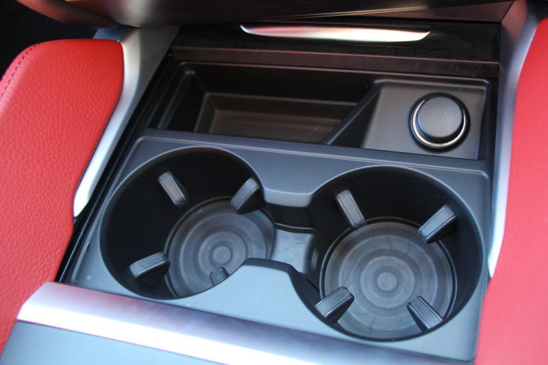 BMW X6 Xdrive35i Mｽﾎﾟｰﾂ ｾﾚｸﾄ&ﾌﾟﾗｲﾑP 最終ﾓﾃﾞﾙ ｻﾝﾙｰﾌ ｺｰﾗﾙﾚｯﾄﾞﾚｻﾞｰ 全席ﾋｰﾀｰ 液晶ﾒｰﾀｰ ﾊｰﾏﾝｶｰﾄﾞﾝｻﾗｳﾝﾄﾞLEDﾍｯﾄﾞﾗｲﾄ ｱﾀﾞﾌﾟﾃｨﾌﾞMｻｽ 全ﾄﾞｱｿﾌﾄｸﾛｰｽﾞ変更後ﾀｯﾁ画面ﾅﾋﾞTV 360度ｶﾒﾗ 電動ﾄﾗﾝｸ 追従ACC HUD 2年保証