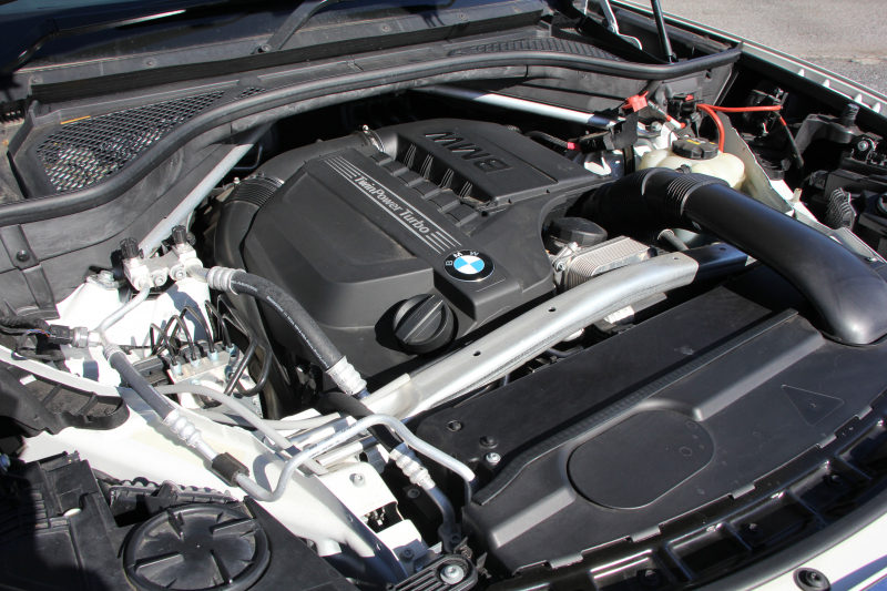 BMW X6 Xdrive35i Mｽﾎﾟｰﾂ ｾﾚｸﾄ&ﾌﾟﾗｲﾑP 最終ﾓﾃﾞﾙ ｻﾝﾙｰﾌ ｺｰﾗﾙﾚｯﾄﾞﾚｻﾞｰ 全席ﾋｰﾀｰ 液晶ﾒｰﾀｰ ﾊｰﾏﾝｶｰﾄﾞﾝｻﾗｳﾝﾄﾞLEDﾍｯﾄﾞﾗｲﾄ ｱﾀﾞﾌﾟﾃｨﾌﾞMｻｽ 全ﾄﾞｱｿﾌﾄｸﾛｰｽﾞ変更後ﾀｯﾁ画面ﾅﾋﾞTV 360度ｶﾒﾗ 電動ﾄﾗﾝｸ 追従ACC HUD 2年保証