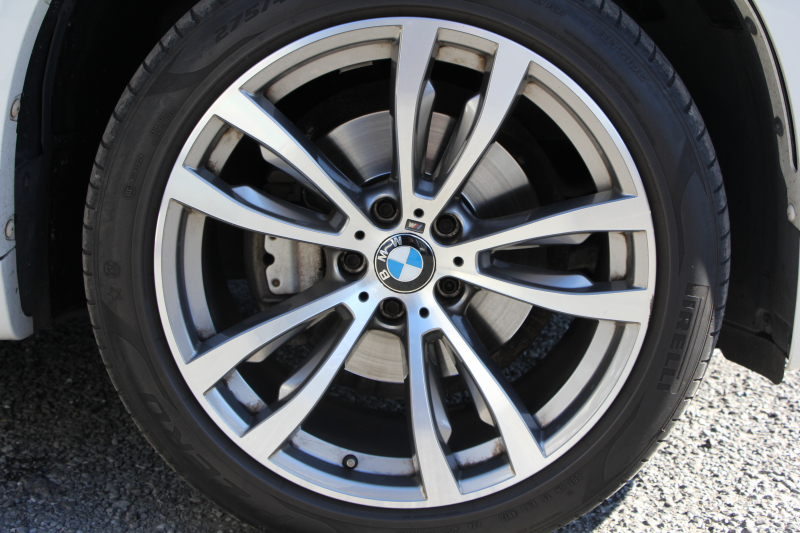 BMW X6 Xdrive35i Mｽﾎﾟｰﾂ ｾﾚｸﾄ&ﾌﾟﾗｲﾑP 最終ﾓﾃﾞﾙ ｻﾝﾙｰﾌ ｺｰﾗﾙﾚｯﾄﾞﾚｻﾞｰ 全席ﾋｰﾀｰ 液晶ﾒｰﾀｰ ﾊｰﾏﾝｶｰﾄﾞﾝｻﾗｳﾝﾄﾞLEDﾍｯﾄﾞﾗｲﾄ ｱﾀﾞﾌﾟﾃｨﾌﾞMｻｽ 全ﾄﾞｱｿﾌﾄｸﾛｰｽﾞ変更後ﾀｯﾁ画面ﾅﾋﾞTV 360度ｶﾒﾗ 電動ﾄﾗﾝｸ 追従ACC HUD 2年保証