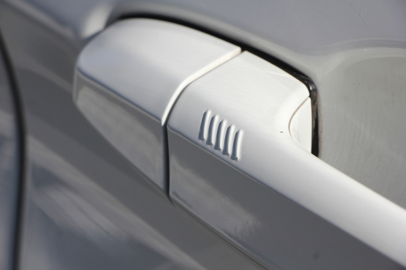 BMW X6 Xdrive35i Mｽﾎﾟｰﾂ ｾﾚｸﾄ&ﾌﾟﾗｲﾑP 最終ﾓﾃﾞﾙ ｻﾝﾙｰﾌ ｺｰﾗﾙﾚｯﾄﾞﾚｻﾞｰ 全席ﾋｰﾀｰ 液晶ﾒｰﾀｰ ﾊｰﾏﾝｶｰﾄﾞﾝｻﾗｳﾝﾄﾞLEDﾍｯﾄﾞﾗｲﾄ ｱﾀﾞﾌﾟﾃｨﾌﾞMｻｽ 全ﾄﾞｱｿﾌﾄｸﾛｰｽﾞ変更後ﾀｯﾁ画面ﾅﾋﾞTV 360度ｶﾒﾗ 電動ﾄﾗﾝｸ 追従ACC HUD 2年保証