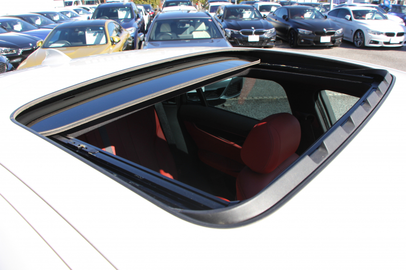 BMW X6 Xdrive35i Mｽﾎﾟｰﾂ ｾﾚｸﾄ&ﾌﾟﾗｲﾑP 最終ﾓﾃﾞﾙ ｻﾝﾙｰﾌ ｺｰﾗﾙﾚｯﾄﾞﾚｻﾞｰ 全席ﾋｰﾀｰ 液晶ﾒｰﾀｰ ﾊｰﾏﾝｶｰﾄﾞﾝｻﾗｳﾝﾄﾞLEDﾍｯﾄﾞﾗｲﾄ ｱﾀﾞﾌﾟﾃｨﾌﾞMｻｽ 全ﾄﾞｱｿﾌﾄｸﾛｰｽﾞ変更後ﾀｯﾁ画面ﾅﾋﾞTV 360度ｶﾒﾗ 電動ﾄﾗﾝｸ 追従ACC HUD 2年保証