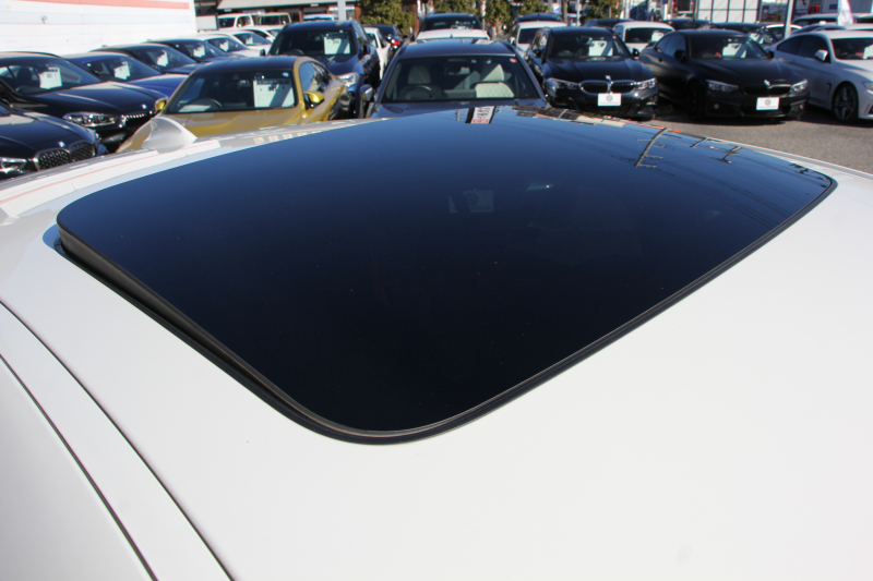 BMW X6 Xdrive35i Mｽﾎﾟｰﾂ ｾﾚｸﾄ&ﾌﾟﾗｲﾑP 最終ﾓﾃﾞﾙ ｻﾝﾙｰﾌ ｺｰﾗﾙﾚｯﾄﾞﾚｻﾞｰ 全席ﾋｰﾀｰ 液晶ﾒｰﾀｰ ﾊｰﾏﾝｶｰﾄﾞﾝｻﾗｳﾝﾄﾞLEDﾍｯﾄﾞﾗｲﾄ ｱﾀﾞﾌﾟﾃｨﾌﾞMｻｽ 全ﾄﾞｱｿﾌﾄｸﾛｰｽﾞ変更後ﾀｯﾁ画面ﾅﾋﾞTV 360度ｶﾒﾗ 電動ﾄﾗﾝｸ 追従ACC HUD 2年保証