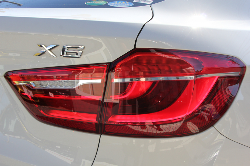 BMW X6 Xdrive35i Mｽﾎﾟｰﾂ ｾﾚｸﾄ&ﾌﾟﾗｲﾑP 最終ﾓﾃﾞﾙ ｻﾝﾙｰﾌ ｺｰﾗﾙﾚｯﾄﾞﾚｻﾞｰ 全席ﾋｰﾀｰ 液晶ﾒｰﾀｰ ﾊｰﾏﾝｶｰﾄﾞﾝｻﾗｳﾝﾄﾞLEDﾍｯﾄﾞﾗｲﾄ ｱﾀﾞﾌﾟﾃｨﾌﾞMｻｽ 全ﾄﾞｱｿﾌﾄｸﾛｰｽﾞ変更後ﾀｯﾁ画面ﾅﾋﾞTV 360度ｶﾒﾗ 電動ﾄﾗﾝｸ 追従ACC HUD 2年保証