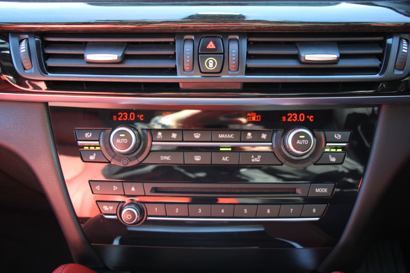 BMW X6 Xdrive35i Mｽﾎﾟｰﾂ ｾﾚｸﾄ&ﾌﾟﾗｲﾑP 最終ﾓﾃﾞﾙ ｻﾝﾙｰﾌ ｺｰﾗﾙﾚｯﾄﾞﾚｻﾞｰ 全席ﾋｰﾀｰ 液晶ﾒｰﾀｰ ﾊｰﾏﾝｶｰﾄﾞﾝｻﾗｳﾝﾄﾞLEDﾍｯﾄﾞﾗｲﾄ ｱﾀﾞﾌﾟﾃｨﾌﾞMｻｽ 全ﾄﾞｱｿﾌﾄｸﾛｰｽﾞ変更後ﾀｯﾁ画面ﾅﾋﾞTV 360度ｶﾒﾗ 電動ﾄﾗﾝｸ 追従ACC HUD 2年保証