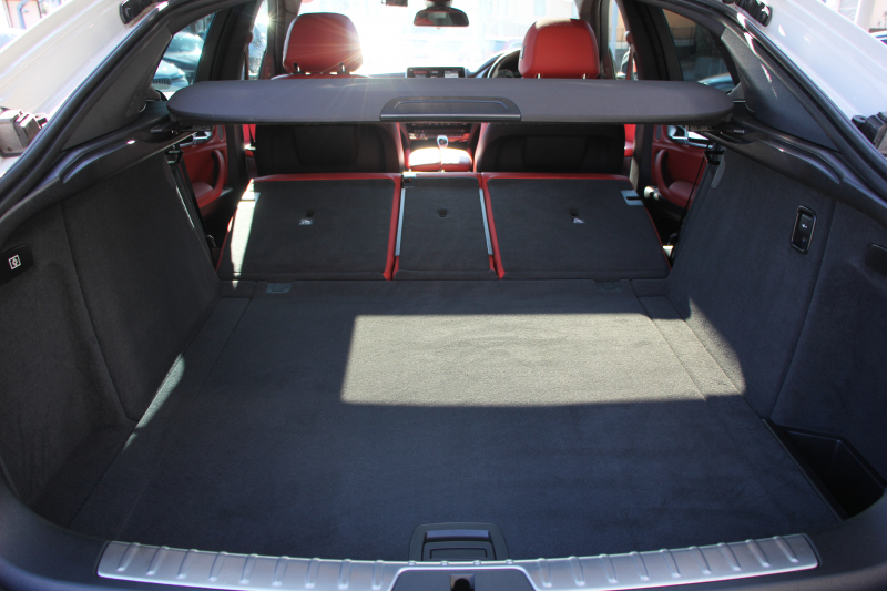 BMW X6 Xdrive35i Mｽﾎﾟｰﾂ ｾﾚｸﾄ&ﾌﾟﾗｲﾑP 最終ﾓﾃﾞﾙ ｻﾝﾙｰﾌ ｺｰﾗﾙﾚｯﾄﾞﾚｻﾞｰ 全席ﾋｰﾀｰ 液晶ﾒｰﾀｰ ﾊｰﾏﾝｶｰﾄﾞﾝｻﾗｳﾝﾄﾞLEDﾍｯﾄﾞﾗｲﾄ ｱﾀﾞﾌﾟﾃｨﾌﾞMｻｽ 全ﾄﾞｱｿﾌﾄｸﾛｰｽﾞ変更後ﾀｯﾁ画面ﾅﾋﾞTV 360度ｶﾒﾗ 電動ﾄﾗﾝｸ 追従ACC HUD 2年保証