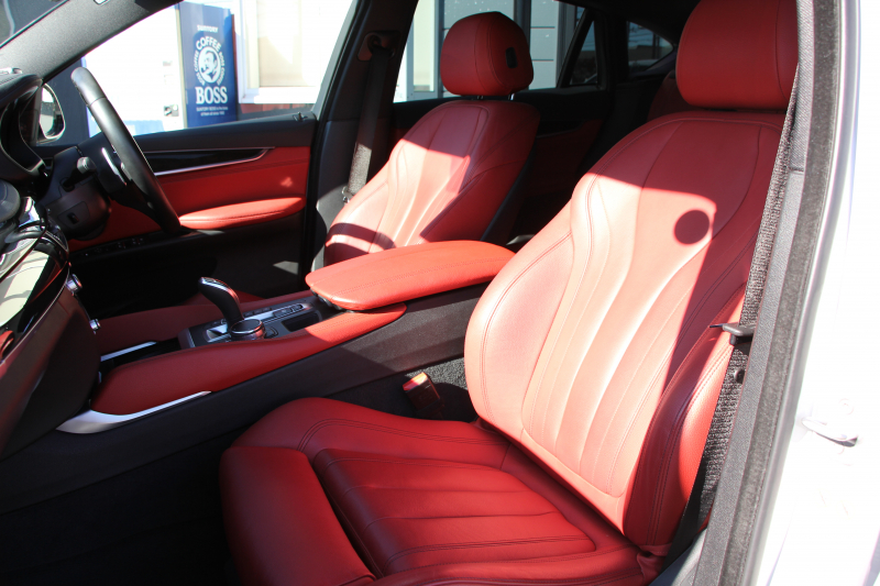 BMW X6 Xdrive35i Mｽﾎﾟｰﾂ ｾﾚｸﾄ&ﾌﾟﾗｲﾑP 最終ﾓﾃﾞﾙ ｻﾝﾙｰﾌ ｺｰﾗﾙﾚｯﾄﾞﾚｻﾞｰ 全席ﾋｰﾀｰ 液晶ﾒｰﾀｰ ﾊｰﾏﾝｶｰﾄﾞﾝｻﾗｳﾝﾄﾞLEDﾍｯﾄﾞﾗｲﾄ ｱﾀﾞﾌﾟﾃｨﾌﾞMｻｽ 全ﾄﾞｱｿﾌﾄｸﾛｰｽﾞ変更後ﾀｯﾁ画面ﾅﾋﾞTV 360度ｶﾒﾗ 電動ﾄﾗﾝｸ 追従ACC HUD 2年保証