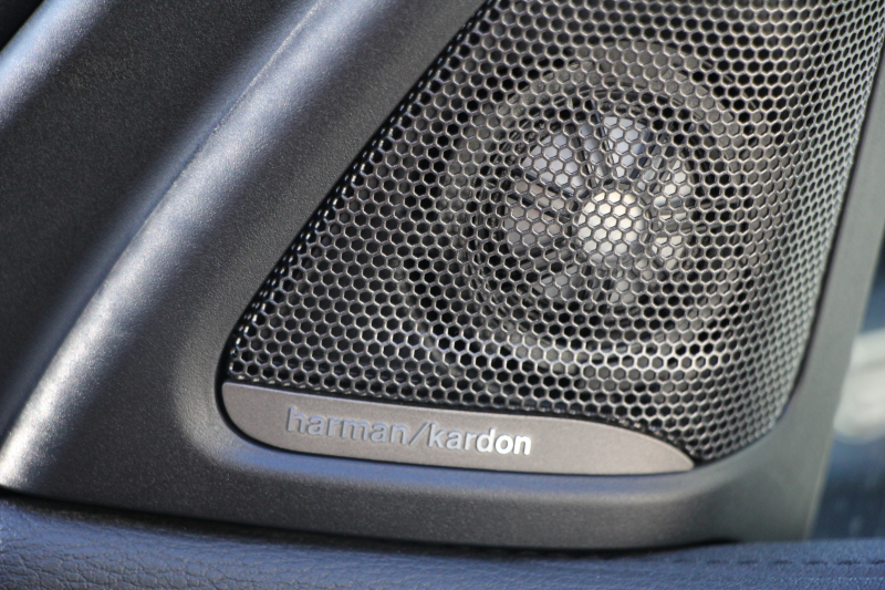 BMW X6 Xdrive35i Mｽﾎﾟｰﾂ ｾﾚｸﾄ&ﾌﾟﾗｲﾑP 最終ﾓﾃﾞﾙ ｻﾝﾙｰﾌ ｺｰﾗﾙﾚｯﾄﾞﾚｻﾞｰ 全席ﾋｰﾀｰ 液晶ﾒｰﾀｰ ﾊｰﾏﾝｶｰﾄﾞﾝｻﾗｳﾝﾄﾞLEDﾍｯﾄﾞﾗｲﾄ ｱﾀﾞﾌﾟﾃｨﾌﾞMｻｽ 全ﾄﾞｱｿﾌﾄｸﾛｰｽﾞ変更後ﾀｯﾁ画面ﾅﾋﾞTV 360度ｶﾒﾗ 電動ﾄﾗﾝｸ 追従ACC HUD 2年保証