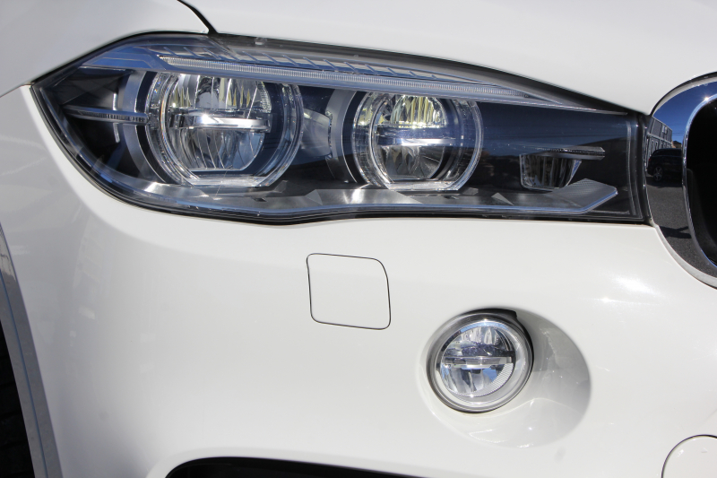 BMW X6 Xdrive35i Mｽﾎﾟｰﾂ ｾﾚｸﾄ&ﾌﾟﾗｲﾑP 最終ﾓﾃﾞﾙ ｻﾝﾙｰﾌ ｺｰﾗﾙﾚｯﾄﾞﾚｻﾞｰ 全席ﾋｰﾀｰ 液晶ﾒｰﾀｰ ﾊｰﾏﾝｶｰﾄﾞﾝｻﾗｳﾝﾄﾞLEDﾍｯﾄﾞﾗｲﾄ ｱﾀﾞﾌﾟﾃｨﾌﾞMｻｽ 全ﾄﾞｱｿﾌﾄｸﾛｰｽﾞ変更後ﾀｯﾁ画面ﾅﾋﾞTV 360度ｶﾒﾗ 電動ﾄﾗﾝｸ 追従ACC HUD 2年保証