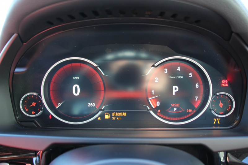 BMW X6 Xdrive35i Mｽﾎﾟｰﾂ ｾﾚｸﾄ&ﾌﾟﾗｲﾑP 最終ﾓﾃﾞﾙ ｻﾝﾙｰﾌ ｺｰﾗﾙﾚｯﾄﾞﾚｻﾞｰ 全席ﾋｰﾀｰ 液晶ﾒｰﾀｰ ﾊｰﾏﾝｶｰﾄﾞﾝｻﾗｳﾝﾄﾞLEDﾍｯﾄﾞﾗｲﾄ ｱﾀﾞﾌﾟﾃｨﾌﾞMｻｽ 全ﾄﾞｱｿﾌﾄｸﾛｰｽﾞ変更後ﾀｯﾁ画面ﾅﾋﾞTV 360度ｶﾒﾗ 電動ﾄﾗﾝｸ 追従ACC HUD 2年保証