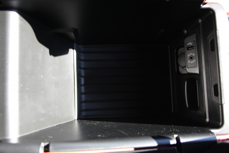 BMW X6 Xdrive35i Mｽﾎﾟｰﾂ ｾﾚｸﾄ&ﾌﾟﾗｲﾑP 最終ﾓﾃﾞﾙ ｻﾝﾙｰﾌ ｺｰﾗﾙﾚｯﾄﾞﾚｻﾞｰ 全席ﾋｰﾀｰ 液晶ﾒｰﾀｰ ﾊｰﾏﾝｶｰﾄﾞﾝｻﾗｳﾝﾄﾞLEDﾍｯﾄﾞﾗｲﾄ ｱﾀﾞﾌﾟﾃｨﾌﾞMｻｽ 全ﾄﾞｱｿﾌﾄｸﾛｰｽﾞ変更後ﾀｯﾁ画面ﾅﾋﾞTV 360度ｶﾒﾗ 電動ﾄﾗﾝｸ 追従ACC HUD 2年保証