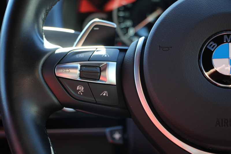 BMW X6 Xdrive35i Mｽﾎﾟｰﾂ ｾﾚｸﾄ&ﾌﾟﾗｲﾑP 最終ﾓﾃﾞﾙ ｻﾝﾙｰﾌ ｺｰﾗﾙﾚｯﾄﾞﾚｻﾞｰ 全席ﾋｰﾀｰ 液晶ﾒｰﾀｰ ﾊｰﾏﾝｶｰﾄﾞﾝｻﾗｳﾝﾄﾞLEDﾍｯﾄﾞﾗｲﾄ ｱﾀﾞﾌﾟﾃｨﾌﾞMｻｽ 全ﾄﾞｱｿﾌﾄｸﾛｰｽﾞ変更後ﾀｯﾁ画面ﾅﾋﾞTV 360度ｶﾒﾗ 電動ﾄﾗﾝｸ 追従ACC HUD 2年保証