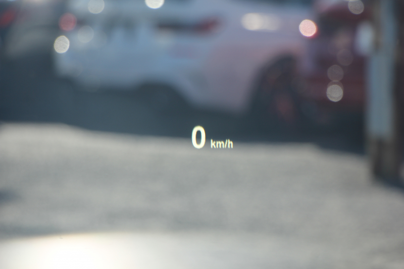 BMW X6 Xdrive35i Mｽﾎﾟｰﾂ ｾﾚｸﾄ&ﾌﾟﾗｲﾑP 最終ﾓﾃﾞﾙ ｻﾝﾙｰﾌ ｺｰﾗﾙﾚｯﾄﾞﾚｻﾞｰ 全席ﾋｰﾀｰ 液晶ﾒｰﾀｰ ﾊｰﾏﾝｶｰﾄﾞﾝｻﾗｳﾝﾄﾞLEDﾍｯﾄﾞﾗｲﾄ ｱﾀﾞﾌﾟﾃｨﾌﾞMｻｽ 全ﾄﾞｱｿﾌﾄｸﾛｰｽﾞ変更後ﾀｯﾁ画面ﾅﾋﾞTV 360度ｶﾒﾗ 電動ﾄﾗﾝｸ 追従ACC HUD 2年保証