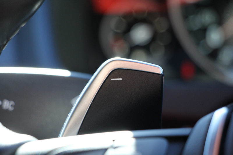 BMW X6 Xdrive35i Mｽﾎﾟｰﾂ ｾﾚｸﾄ&ﾌﾟﾗｲﾑP 最終ﾓﾃﾞﾙ ｻﾝﾙｰﾌ ｺｰﾗﾙﾚｯﾄﾞﾚｻﾞｰ 全席ﾋｰﾀｰ 液晶ﾒｰﾀｰ ﾊｰﾏﾝｶｰﾄﾞﾝｻﾗｳﾝﾄﾞLEDﾍｯﾄﾞﾗｲﾄ ｱﾀﾞﾌﾟﾃｨﾌﾞMｻｽ 全ﾄﾞｱｿﾌﾄｸﾛｰｽﾞ変更後ﾀｯﾁ画面ﾅﾋﾞTV 360度ｶﾒﾗ 電動ﾄﾗﾝｸ 追従ACC HUD 2年保証