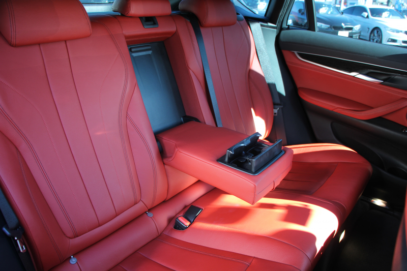 BMW X6 Xdrive35i Mｽﾎﾟｰﾂ ｾﾚｸﾄ&ﾌﾟﾗｲﾑP 最終ﾓﾃﾞﾙ ｻﾝﾙｰﾌ ｺｰﾗﾙﾚｯﾄﾞﾚｻﾞｰ 全席ﾋｰﾀｰ 液晶ﾒｰﾀｰ ﾊｰﾏﾝｶｰﾄﾞﾝｻﾗｳﾝﾄﾞLEDﾍｯﾄﾞﾗｲﾄ ｱﾀﾞﾌﾟﾃｨﾌﾞMｻｽ 全ﾄﾞｱｿﾌﾄｸﾛｰｽﾞ変更後ﾀｯﾁ画面ﾅﾋﾞTV 360度ｶﾒﾗ 電動ﾄﾗﾝｸ 追従ACC HUD 2年保証