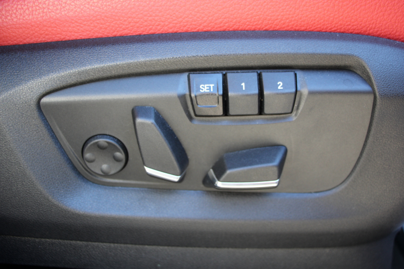 BMW X6 Xdrive35i Mｽﾎﾟｰﾂ ｾﾚｸﾄ&ﾌﾟﾗｲﾑP 最終ﾓﾃﾞﾙ ｻﾝﾙｰﾌ ｺｰﾗﾙﾚｯﾄﾞﾚｻﾞｰ 全席ﾋｰﾀｰ 液晶ﾒｰﾀｰ ﾊｰﾏﾝｶｰﾄﾞﾝｻﾗｳﾝﾄﾞLEDﾍｯﾄﾞﾗｲﾄ ｱﾀﾞﾌﾟﾃｨﾌﾞMｻｽ 全ﾄﾞｱｿﾌﾄｸﾛｰｽﾞ変更後ﾀｯﾁ画面ﾅﾋﾞTV 360度ｶﾒﾗ 電動ﾄﾗﾝｸ 追従ACC HUD 2年保証