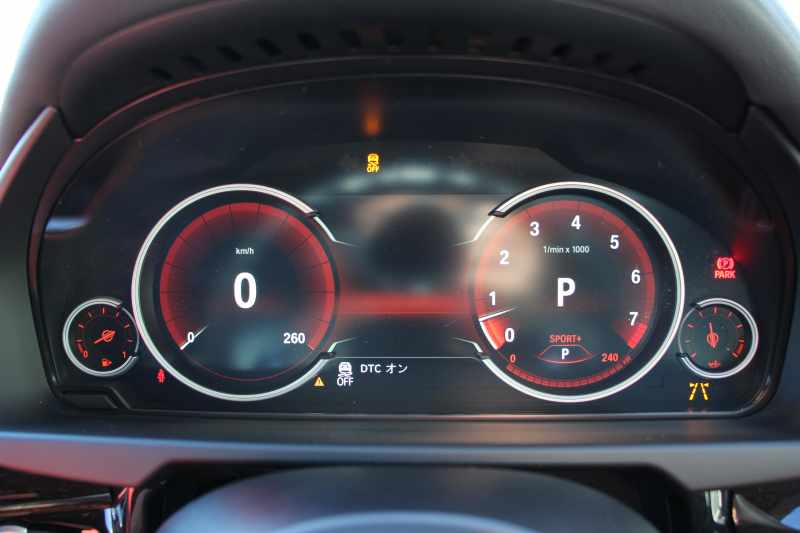 BMW X6 Xdrive35i Mｽﾎﾟｰﾂ ｾﾚｸﾄ&ﾌﾟﾗｲﾑP 最終ﾓﾃﾞﾙ ｻﾝﾙｰﾌ ｺｰﾗﾙﾚｯﾄﾞﾚｻﾞｰ 全席ﾋｰﾀｰ 液晶ﾒｰﾀｰ ﾊｰﾏﾝｶｰﾄﾞﾝｻﾗｳﾝﾄﾞLEDﾍｯﾄﾞﾗｲﾄ ｱﾀﾞﾌﾟﾃｨﾌﾞMｻｽ 全ﾄﾞｱｿﾌﾄｸﾛｰｽﾞ変更後ﾀｯﾁ画面ﾅﾋﾞTV 360度ｶﾒﾗ 電動ﾄﾗﾝｸ 追従ACC HUD 2年保証