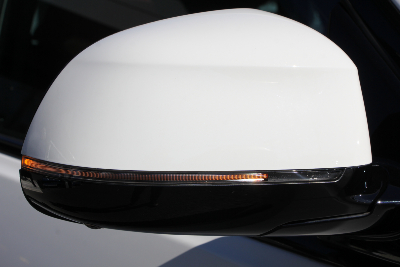 BMW X6 Xdrive35i Mｽﾎﾟｰﾂ ｾﾚｸﾄ&ﾌﾟﾗｲﾑP 最終ﾓﾃﾞﾙ ｻﾝﾙｰﾌ ｺｰﾗﾙﾚｯﾄﾞﾚｻﾞｰ 全席ﾋｰﾀｰ 液晶ﾒｰﾀｰ ﾊｰﾏﾝｶｰﾄﾞﾝｻﾗｳﾝﾄﾞLEDﾍｯﾄﾞﾗｲﾄ ｱﾀﾞﾌﾟﾃｨﾌﾞMｻｽ 全ﾄﾞｱｿﾌﾄｸﾛｰｽﾞ変更後ﾀｯﾁ画面ﾅﾋﾞTV 360度ｶﾒﾗ 電動ﾄﾗﾝｸ 追従ACC HUD 2年保証