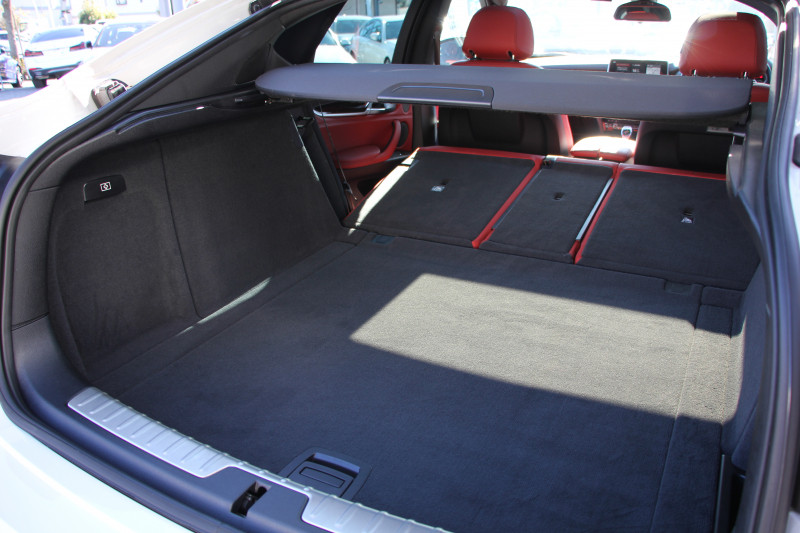 BMW X6 Xdrive35i Mｽﾎﾟｰﾂ ｾﾚｸﾄ&ﾌﾟﾗｲﾑP 最終ﾓﾃﾞﾙ ｻﾝﾙｰﾌ ｺｰﾗﾙﾚｯﾄﾞﾚｻﾞｰ 全席ﾋｰﾀｰ 液晶ﾒｰﾀｰ ﾊｰﾏﾝｶｰﾄﾞﾝｻﾗｳﾝﾄﾞLEDﾍｯﾄﾞﾗｲﾄ ｱﾀﾞﾌﾟﾃｨﾌﾞMｻｽ 全ﾄﾞｱｿﾌﾄｸﾛｰｽﾞ変更後ﾀｯﾁ画面ﾅﾋﾞTV 360度ｶﾒﾗ 電動ﾄﾗﾝｸ 追従ACC HUD 2年保証