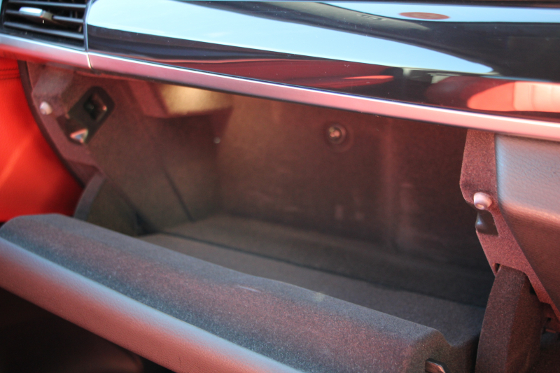 BMW X6 Xdrive35i Mｽﾎﾟｰﾂ ｾﾚｸﾄ&ﾌﾟﾗｲﾑP 最終ﾓﾃﾞﾙ ｻﾝﾙｰﾌ ｺｰﾗﾙﾚｯﾄﾞﾚｻﾞｰ 全席ﾋｰﾀｰ 液晶ﾒｰﾀｰ ﾊｰﾏﾝｶｰﾄﾞﾝｻﾗｳﾝﾄﾞLEDﾍｯﾄﾞﾗｲﾄ ｱﾀﾞﾌﾟﾃｨﾌﾞMｻｽ 全ﾄﾞｱｿﾌﾄｸﾛｰｽﾞ変更後ﾀｯﾁ画面ﾅﾋﾞTV 360度ｶﾒﾗ 電動ﾄﾗﾝｸ 追従ACC HUD 2年保証