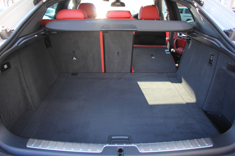 BMW X6 Xdrive35i Mｽﾎﾟｰﾂ ｾﾚｸﾄ&ﾌﾟﾗｲﾑP 最終ﾓﾃﾞﾙ ｻﾝﾙｰﾌ ｺｰﾗﾙﾚｯﾄﾞﾚｻﾞｰ 全席ﾋｰﾀｰ 液晶ﾒｰﾀｰ ﾊｰﾏﾝｶｰﾄﾞﾝｻﾗｳﾝﾄﾞLEDﾍｯﾄﾞﾗｲﾄ ｱﾀﾞﾌﾟﾃｨﾌﾞMｻｽ 全ﾄﾞｱｿﾌﾄｸﾛｰｽﾞ変更後ﾀｯﾁ画面ﾅﾋﾞTV 360度ｶﾒﾗ 電動ﾄﾗﾝｸ 追従ACC HUD 2年保証