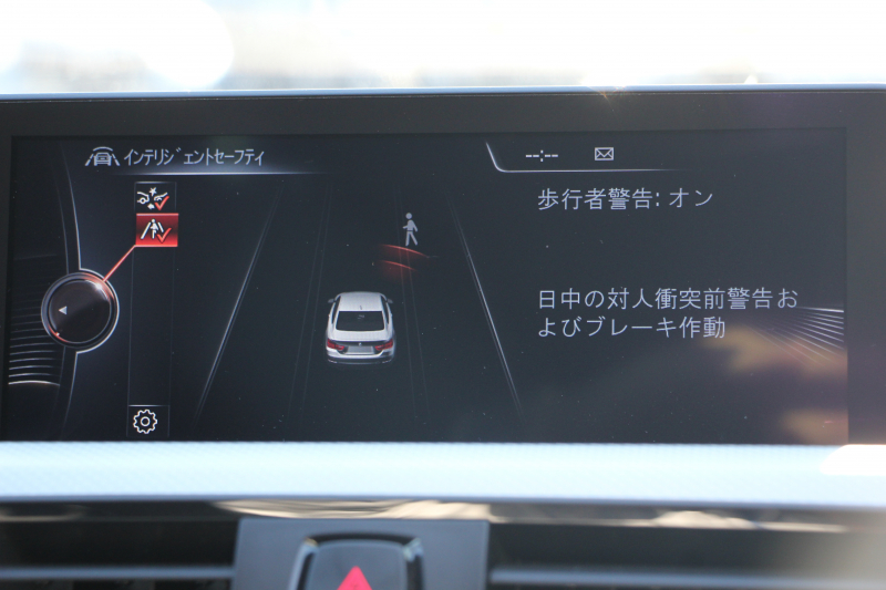 BMW 4シリーズ 435i ｸｰﾍﾟMｽﾎﾟｰﾂ LEDﾍｯﾄﾞﾗｲﾄ 直6ﾀｰﾎﾞ306馬力 N55B30Aｴﾝｼﾞﾝ  追従ACC HUD ﾋｰﾀｰ黒革 衝突軽減ﾌﾞﾚｰｷ 車線逸脱警告 歩行者警告 ﾌﾙｾｸﾞTV ﾀｯﾁﾊﾟｯﾄﾞ対応HDDﾅﾋﾞBluetooth接続 ｽﾏｰﾄｷｰ ﾊﾟﾄﾞﾙｼﾌﾄ 2年保証