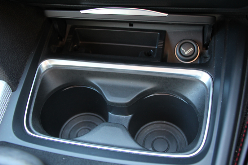 BMW 4シリーズ 435i ｸｰﾍﾟMｽﾎﾟｰﾂ LEDﾍｯﾄﾞﾗｲﾄ 直6ﾀｰﾎﾞ306馬力 N55B30Aｴﾝｼﾞﾝ  追従ACC HUD ﾋｰﾀｰ黒革 衝突軽減ﾌﾞﾚｰｷ 車線逸脱警告 歩行者警告 ﾌﾙｾｸﾞTV ﾀｯﾁﾊﾟｯﾄﾞ対応HDDﾅﾋﾞBluetooth接続 ｽﾏｰﾄｷｰ ﾊﾟﾄﾞﾙｼﾌﾄ 2年保証