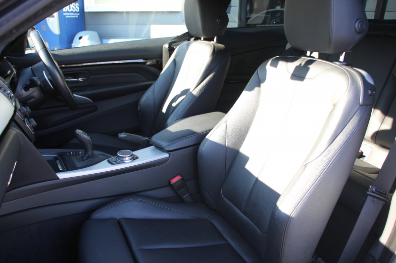 BMW 4シリーズ 435i ｸｰﾍﾟMｽﾎﾟｰﾂ LEDﾍｯﾄﾞﾗｲﾄ 直6ﾀｰﾎﾞ306馬力 N55B30Aｴﾝｼﾞﾝ  追従ACC HUD ﾋｰﾀｰ黒革 衝突軽減ﾌﾞﾚｰｷ 車線逸脱警告 歩行者警告 ﾌﾙｾｸﾞTV ﾀｯﾁﾊﾟｯﾄﾞ対応HDDﾅﾋﾞBluetooth接続 ｽﾏｰﾄｷｰ ﾊﾟﾄﾞﾙｼﾌﾄ 2年保証