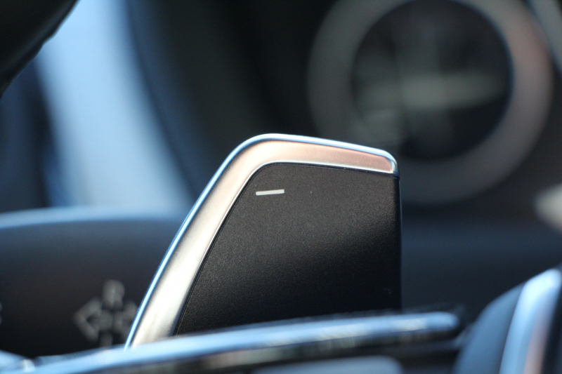 BMW 4シリーズ 435i ｸｰﾍﾟMｽﾎﾟｰﾂ LEDﾍｯﾄﾞﾗｲﾄ 直6ﾀｰﾎﾞ306馬力 N55B30Aｴﾝｼﾞﾝ  追従ACC HUD ﾋｰﾀｰ黒革 衝突軽減ﾌﾞﾚｰｷ 車線逸脱警告 歩行者警告 ﾌﾙｾｸﾞTV ﾀｯﾁﾊﾟｯﾄﾞ対応HDDﾅﾋﾞBluetooth接続 ｽﾏｰﾄｷｰ ﾊﾟﾄﾞﾙｼﾌﾄ 2年保証