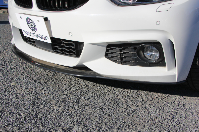 BMW 4シリーズ 435i ｸｰﾍﾟMｽﾎﾟｰﾂ LEDﾍｯﾄﾞﾗｲﾄ 直6ﾀｰﾎﾞ306馬力 N55B30Aｴﾝｼﾞﾝ  追従ACC HUD ﾋｰﾀｰ黒革 衝突軽減ﾌﾞﾚｰｷ 車線逸脱警告 歩行者警告 ﾌﾙｾｸﾞTV ﾀｯﾁﾊﾟｯﾄﾞ対応HDDﾅﾋﾞBluetooth接続 ｽﾏｰﾄｷｰ ﾊﾟﾄﾞﾙｼﾌﾄ 2年保証