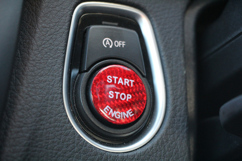 BMW 4シリーズ 435i ｸｰﾍﾟMｽﾎﾟｰﾂ LEDﾍｯﾄﾞﾗｲﾄ 直6ﾀｰﾎﾞ306馬力 N55B30Aｴﾝｼﾞﾝ  追従ACC HUD ﾋｰﾀｰ黒革 衝突軽減ﾌﾞﾚｰｷ 車線逸脱警告 歩行者警告 ﾌﾙｾｸﾞTV ﾀｯﾁﾊﾟｯﾄﾞ対応HDDﾅﾋﾞBluetooth接続 ｽﾏｰﾄｷｰ ﾊﾟﾄﾞﾙｼﾌﾄ 2年保証