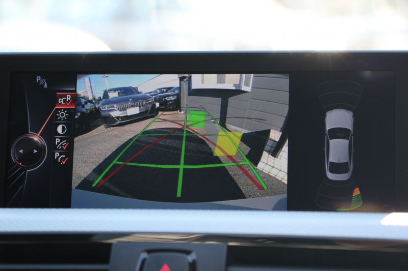 BMW 4シリーズ 435i ｸｰﾍﾟMｽﾎﾟｰﾂ LEDﾍｯﾄﾞﾗｲﾄ 直6ﾀｰﾎﾞ306馬力 N55B30Aｴﾝｼﾞﾝ  追従ACC HUD ﾋｰﾀｰ黒革 衝突軽減ﾌﾞﾚｰｷ 車線逸脱警告 歩行者警告 ﾌﾙｾｸﾞTV ﾀｯﾁﾊﾟｯﾄﾞ対応HDDﾅﾋﾞBluetooth接続 ｽﾏｰﾄｷｰ ﾊﾟﾄﾞﾙｼﾌﾄ 2年保証