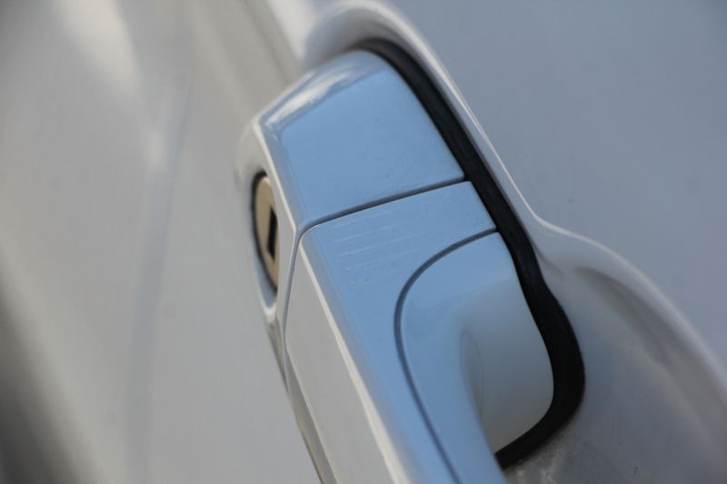 BMW 4シリーズ 435i ｸｰﾍﾟMｽﾎﾟｰﾂ LEDﾍｯﾄﾞﾗｲﾄ 直6ﾀｰﾎﾞ306馬力 N55B30Aｴﾝｼﾞﾝ  追従ACC HUD ﾋｰﾀｰ黒革 衝突軽減ﾌﾞﾚｰｷ 車線逸脱警告 歩行者警告 ﾌﾙｾｸﾞTV ﾀｯﾁﾊﾟｯﾄﾞ対応HDDﾅﾋﾞBluetooth接続 ｽﾏｰﾄｷｰ ﾊﾟﾄﾞﾙｼﾌﾄ 2年保証