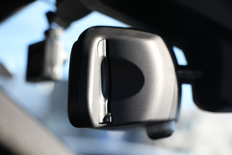 BMW 4シリーズ 435i ｸｰﾍﾟMｽﾎﾟｰﾂ LEDﾍｯﾄﾞﾗｲﾄ 直6ﾀｰﾎﾞ306馬力 N55B30Aｴﾝｼﾞﾝ  追従ACC HUD ﾋｰﾀｰ黒革 衝突軽減ﾌﾞﾚｰｷ 車線逸脱警告 歩行者警告 ﾌﾙｾｸﾞTV ﾀｯﾁﾊﾟｯﾄﾞ対応HDDﾅﾋﾞBluetooth接続 ｽﾏｰﾄｷｰ ﾊﾟﾄﾞﾙｼﾌﾄ 2年保証