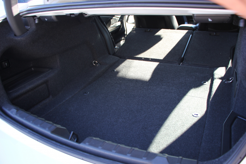 BMW 4シリーズ 435i ｸｰﾍﾟMｽﾎﾟｰﾂ LEDﾍｯﾄﾞﾗｲﾄ 直6ﾀｰﾎﾞ306馬力 N55B30Aｴﾝｼﾞﾝ  追従ACC HUD ﾋｰﾀｰ黒革 衝突軽減ﾌﾞﾚｰｷ 車線逸脱警告 歩行者警告 ﾌﾙｾｸﾞTV ﾀｯﾁﾊﾟｯﾄﾞ対応HDDﾅﾋﾞBluetooth接続 ｽﾏｰﾄｷｰ ﾊﾟﾄﾞﾙｼﾌﾄ 2年保証