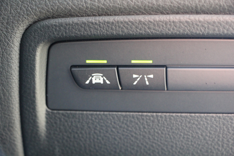 BMW 4シリーズ 435i ｸｰﾍﾟMｽﾎﾟｰﾂ LEDﾍｯﾄﾞﾗｲﾄ 直6ﾀｰﾎﾞ306馬力 N55B30Aｴﾝｼﾞﾝ  追従ACC HUD ﾋｰﾀｰ黒革 衝突軽減ﾌﾞﾚｰｷ 車線逸脱警告 歩行者警告 ﾌﾙｾｸﾞTV ﾀｯﾁﾊﾟｯﾄﾞ対応HDDﾅﾋﾞBluetooth接続 ｽﾏｰﾄｷｰ ﾊﾟﾄﾞﾙｼﾌﾄ 2年保証