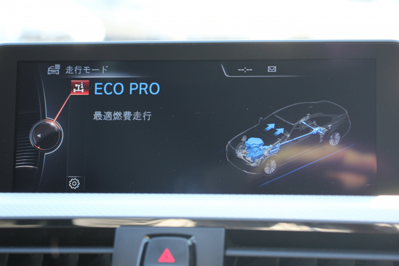 BMW 4シリーズ 435i ｸｰﾍﾟMｽﾎﾟｰﾂ LEDﾍｯﾄﾞﾗｲﾄ 直6ﾀｰﾎﾞ306馬力 N55B30Aｴﾝｼﾞﾝ  追従ACC HUD ﾋｰﾀｰ黒革 衝突軽減ﾌﾞﾚｰｷ 車線逸脱警告 歩行者警告 ﾌﾙｾｸﾞTV ﾀｯﾁﾊﾟｯﾄﾞ対応HDDﾅﾋﾞBluetooth接続 ｽﾏｰﾄｷｰ ﾊﾟﾄﾞﾙｼﾌﾄ 2年保証