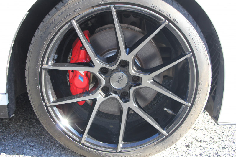 BMW 4シリーズ 435i ｸｰﾍﾟMｽﾎﾟｰﾂ LEDﾍｯﾄﾞﾗｲﾄ 直6ﾀｰﾎﾞ306馬力 N55B30Aｴﾝｼﾞﾝ  追従ACC HUD ﾋｰﾀｰ黒革 衝突軽減ﾌﾞﾚｰｷ 車線逸脱警告 歩行者警告 ﾌﾙｾｸﾞTV ﾀｯﾁﾊﾟｯﾄﾞ対応HDDﾅﾋﾞBluetooth接続 ｽﾏｰﾄｷｰ ﾊﾟﾄﾞﾙｼﾌﾄ 2年保証