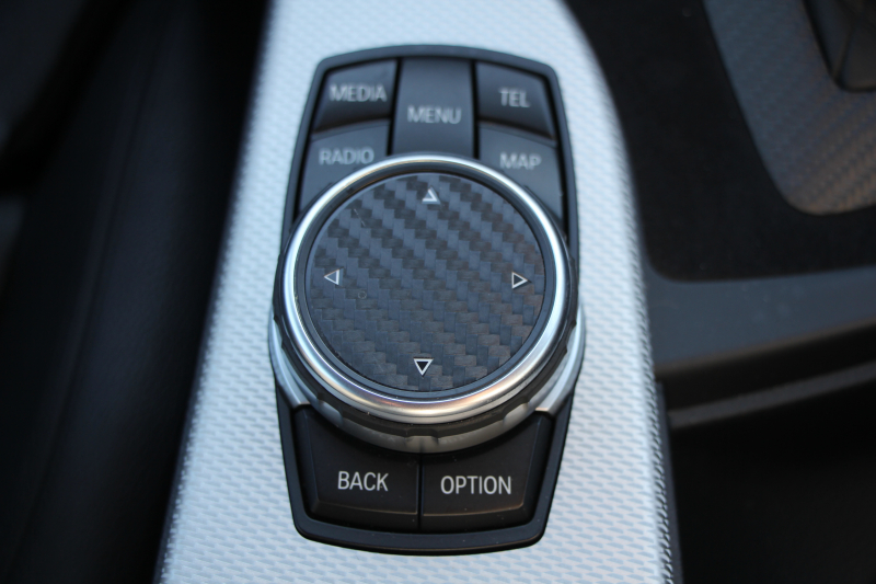 BMW 4シリーズ 435i ｸｰﾍﾟMｽﾎﾟｰﾂ LEDﾍｯﾄﾞﾗｲﾄ 直6ﾀｰﾎﾞ306馬力 N55B30Aｴﾝｼﾞﾝ  追従ACC HUD ﾋｰﾀｰ黒革 衝突軽減ﾌﾞﾚｰｷ 車線逸脱警告 歩行者警告 ﾌﾙｾｸﾞTV ﾀｯﾁﾊﾟｯﾄﾞ対応HDDﾅﾋﾞBluetooth接続 ｽﾏｰﾄｷｰ ﾊﾟﾄﾞﾙｼﾌﾄ 2年保証