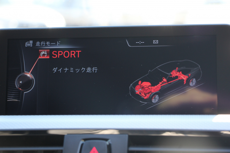 BMW 4シリーズ 435i ｸｰﾍﾟMｽﾎﾟｰﾂ LEDﾍｯﾄﾞﾗｲﾄ 直6ﾀｰﾎﾞ306馬力 N55B30Aｴﾝｼﾞﾝ  追従ACC HUD ﾋｰﾀｰ黒革 衝突軽減ﾌﾞﾚｰｷ 車線逸脱警告 歩行者警告 ﾌﾙｾｸﾞTV ﾀｯﾁﾊﾟｯﾄﾞ対応HDDﾅﾋﾞBluetooth接続 ｽﾏｰﾄｷｰ ﾊﾟﾄﾞﾙｼﾌﾄ 2年保証