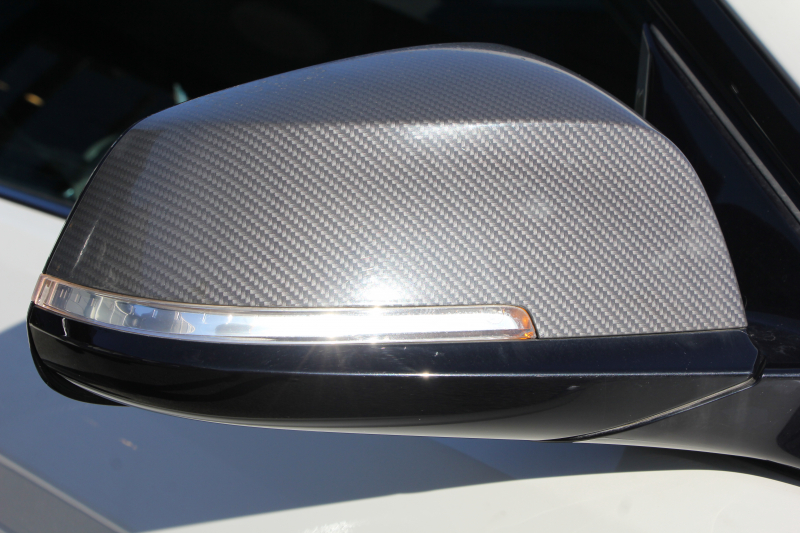 BMW 4シリーズ 435i ｸｰﾍﾟMｽﾎﾟｰﾂ LEDﾍｯﾄﾞﾗｲﾄ 直6ﾀｰﾎﾞ306馬力 N55B30Aｴﾝｼﾞﾝ  追従ACC HUD ﾋｰﾀｰ黒革 衝突軽減ﾌﾞﾚｰｷ 車線逸脱警告 歩行者警告 ﾌﾙｾｸﾞTV ﾀｯﾁﾊﾟｯﾄﾞ対応HDDﾅﾋﾞBluetooth接続 ｽﾏｰﾄｷｰ ﾊﾟﾄﾞﾙｼﾌﾄ 2年保証